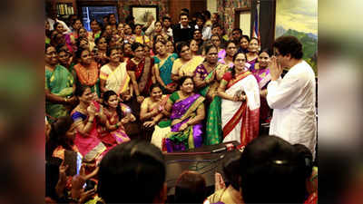 Raj Thackeray: बेस्ट संपाला पाठिंब्यामुळं राज ठाकरेंना फायदा?