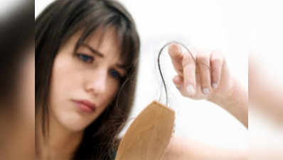 जानिए क्‍यों होता है Pregnancy के दौरान Hair Fall, ऐसे रोकें