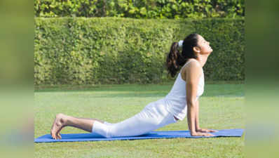 Pregnancy के शुरूआती महीनों में surya namaskar करने से होंगे ये लाभ