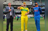 IND vs AUS: ऑस्ट्रेलिया को भारी पड़ा कैच छोड़ना, धोनी ने यूं दिलाई भारत को जीत