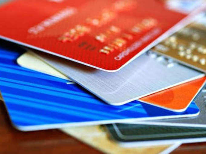एचडीएफसी बैंक कार्ड धारकों को 10% डिस्काउंट