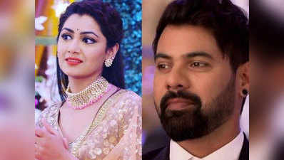 Kumkum Bhagya Preview 18 Jan 2019: किंग ने अभि से पूछा, उसे प्रज्ञा से प्यार है?