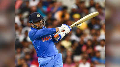 India vs Australia Highlights: भारत ने ऑस्ट्रेलिया को हराकर तीसरे वनडे में हराया, सीरीज पर किया कब्जा
