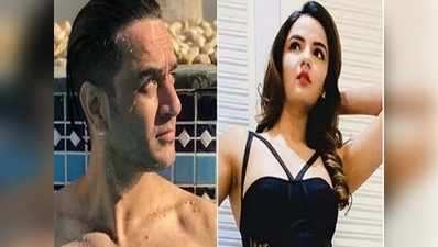 देखिए real life में कितने hot हैं Khatron Ke Khiladi 9 के contestants