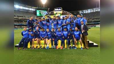 India vs Australia: टीम इंडिया को नहीं मिली इनामी राशि, गावसकर ने उठाए सवाल