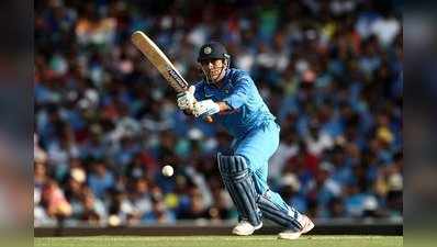 MS Dhoni: అరుదైన క్లబ్‌లో మహేంద్ర సింగ్ ధోనీ