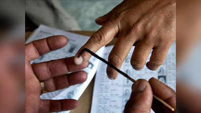 Lok Sabha: लोकसभा निवडणुकीची घोषणा मार्चच्या पहिल्या आठवड्यात- सूत्र