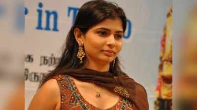 Chinmayi: ఇలాంటి వారు ఎందుకు చావరో..!