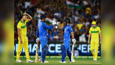 स्टार्टर खत्म, अब मेन कोर्स की तैयारी करो, भारत की जीत पर बोले- स्कॉट स्टायरिस