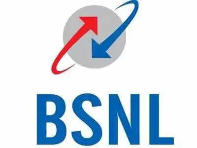 BSNL : बीएसएनएल देणार १.१ रुपयात एक जीबी डेटा