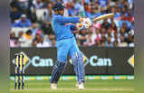 IND vs AUS: वनडे सीरीज में 193 रहा धोनी का औसत, ये हैं टॉप-5 बल्लेबाज