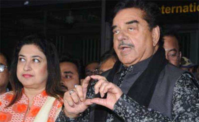 shatrughna-sinha