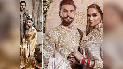 जानें, शादी के बाद Deepika Padukone के घर में क्यों रह रहे Ranveer Singh