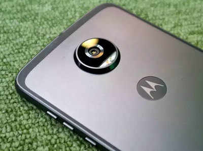 Moto G7, G7 Plus, G7 Play और G7 Power प्रेस रेंडर्स में लीक, जानें फीचर्स और कीमत