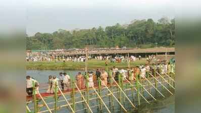 മാരാമൺ കൺവൻഷൻ: സന്ധ്യാ യോഗങ്ങളിൽ ഇനി സ്ത്രീകൾക്കും പ്രവേശനം; സമയക്രമത്തിൽ മാറ്റം