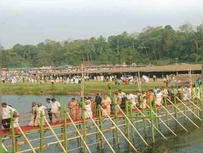 മാരാമൺ കൺവൻഷൻ: സന്ധ്യാ യോഗങ്ങളിൽ ഇനി സ്ത്രീകൾക്കും പ്രവേശനം; സമയക്രമത്തിൽ മാറ്റം