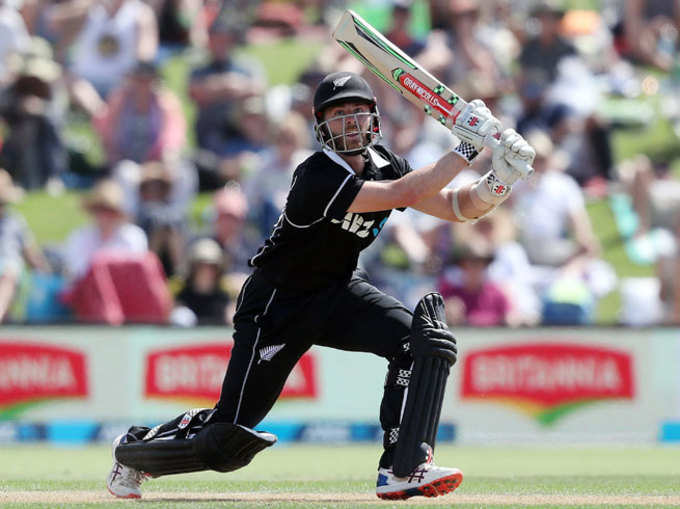 kane-williamson