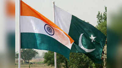 भारत और पाकिस्तान के बीच बातचीत नहीं, लेकिन राजदूत स्तर पर जारी
