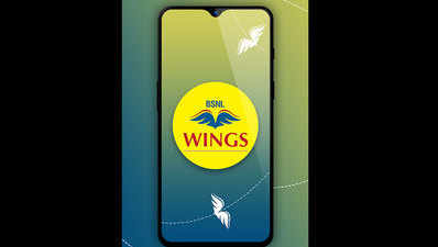 BSNL ने लॉन्च किया Wings VoIP ऐप, इंटरनेट कॉलिंग कर सकेंगे यूजर्स