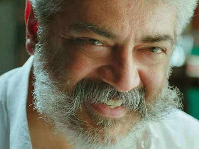 Viswasam Collections: தொடரும் விஸ்வாசத்தின் வசூல் வேட்டை: இந்திய பாக்ஸ் ஆபீஸில் புது சாதனை!