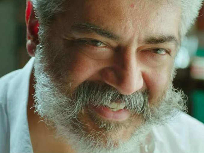 viswasam-Ajith