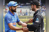IND vs NZ: नेपियर में होगा पहला वनडे, ऐसा है भारत का रेकॉर्ड
