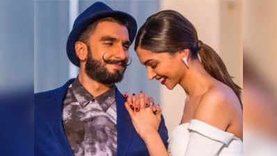 मन ही मन Deepika Padukone से सालों पहले शादी कर चुके थे Ranveer Singh