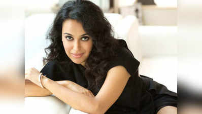 मुझे सालों बाद पता चला कि मेरा यौन शोषण हुआ है: Swara Bhasker