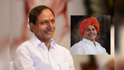 Telangana Assembly: వైఎస్ ఆరోగ్య శ్రీపై కేసీఆర్ ప్రశంసలు