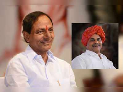 Telangana Assembly: వైఎస్ ఆరోగ్య శ్రీపై కేసీఆర్ ప్రశంసలు