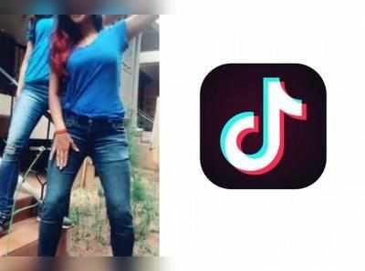 Tik Tok App-ல் வீடியோ வெளியிடுபவர்களை விபச்சாரத்திற்கு வலைவீசும் புரோக்கர்கள் : போலீஸ் எச்சரிக்கை