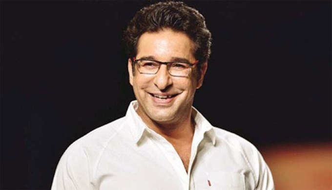 Wasim-Akram