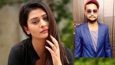 మూడేళ్లుగా నరకం చూస్తున్న ‘RX 100’ నటి పాయల్