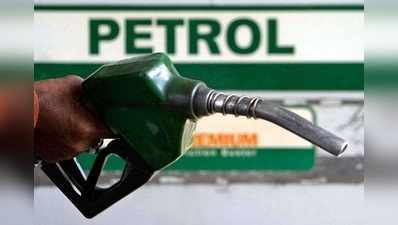 Petrol Price Today: భగ్గుమంటున్న పెట్రోలు.. వరుసగా ఐదో రోజూ ధర పైకే