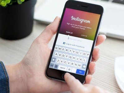 Instagram पर कैसे यूज करें एक से ज्यादा अकाउंट, जानिए