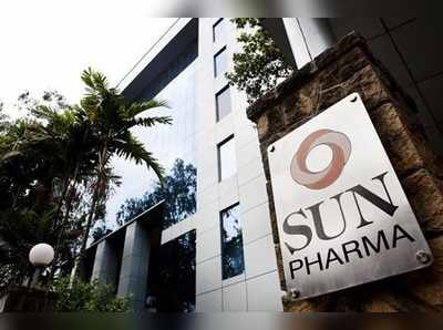 Sun Pharma Share Price: సన్ ఫార్మా షేరు కొనాలా? వద్దా?