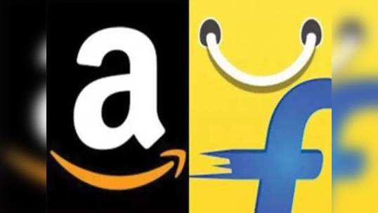 Amazon and Flipkart sale: आज या १० स्मार्टफोनवर मिळणार बंपर डिस्काउंट 