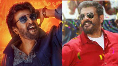 Ajith Viswasam: பெரிய பெரிய தியேட்டர்களில் பேட்ட, விஸ்வாசம் டிக்கெட் விலை குறைப்பு!