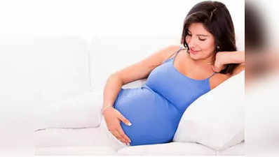 Pregnancy 26th week में मेमोरी हो सकती है कमजोर