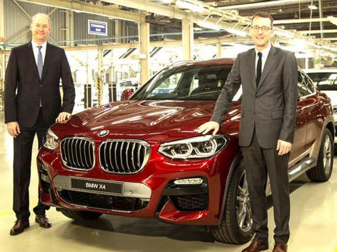 bmw-x43