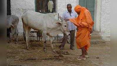 Siddaganga Swamiji Shrivani: ಶ್ರೀ ಡಾ.ಶಿವಕುಮಾರ ಸ್ವಾಮೀಜಿ ಅವರ ಶ್ರೀವಾಣಿ