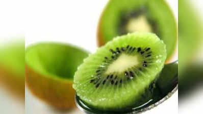 प्रेग्‍नेंसी में Kiwi Fruit खाने के हैं ढेरों फायदे