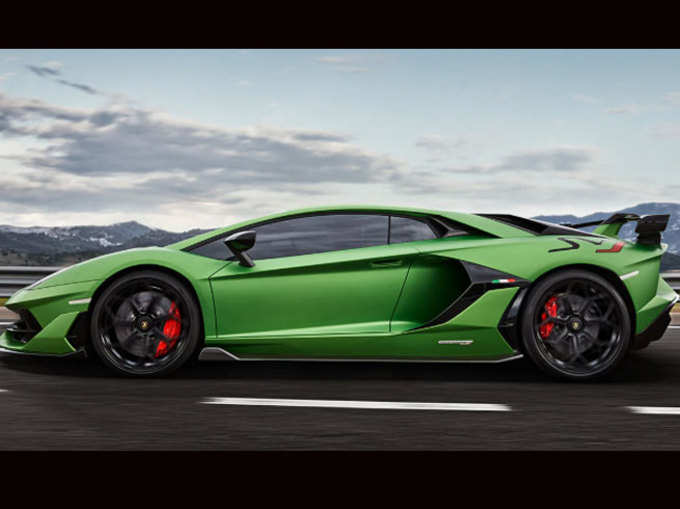 Lamborghini1