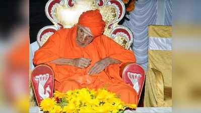 Siddaganga Swamiji: ಸಾಗರೋಪಾದಿಯಲ್ಲಿ ಅಂತಿಮ ದರ್ಶನಕ್ಕೆ ಹರಿದುಬಂದ ಭಕ್ತ ಸಾಗರ
