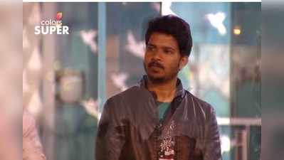 Bigg Boss 6, 21st January, Day 92: ಮಿಡ್‌ನೈಟ್‌ನಲ್ಲಿ ಧನರಾಜ್‌ ಎಲಿಮಿನೇಷನ್‌