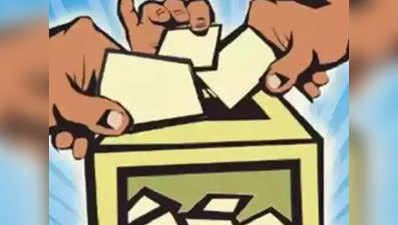 तेलंगाना में पंचायत चुनाव के पहले चरण में 85 प्रतिशत से ज्यादा मतदान