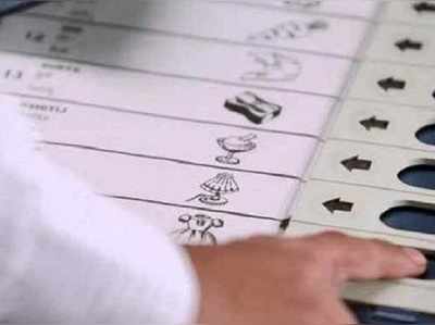 EVM Hacking: ২০১৪-র নির্বাচনে রিগিং তত্ত্ব নস্যাত্‍‌ কমিশনের, আইনি পদক্ষেপের হুঁশিয়ারি