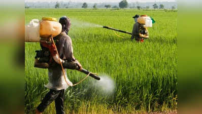 किसानों को कैश देने के लिए 70 हजार करोड़ रुपये का प्लान बना रही मोदी सरकार
