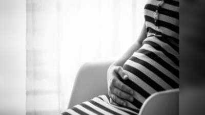 Pregnancy के 28 Week में बीपी का रखें ध्‍यान