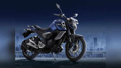 Yamaha India:அட்வான்ஸ் பிரேக்கிங் உடன் அனல் பறக்க வரும் யமஹா புது மாடல் பைக்குகள்!